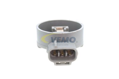 VEMO V33-72-0054