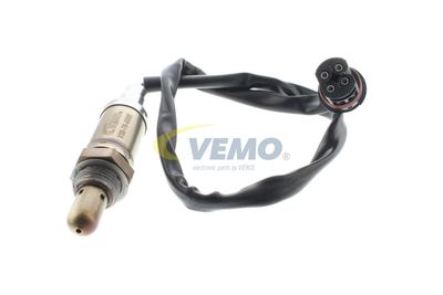 VEMO V30-76-0005