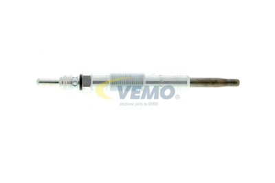 VEMO V99-14-0017