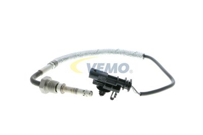 VEMO V95-72-0073