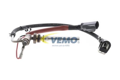 VEMO V22-67-0001 VEMO V22-67-0001