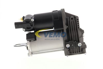 VEMO V30-52-0016