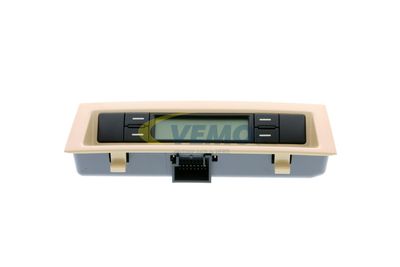 VEMO V10-72-1262 VEMO V10-72-1262