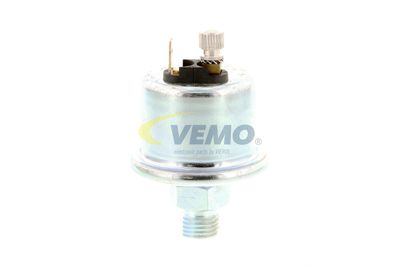 VEMO V40-72-0372