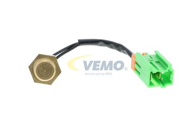 VEMO V38-73-0016