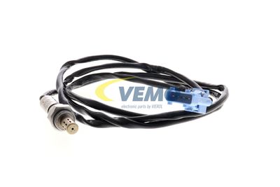 VEMO V42-76-0011
