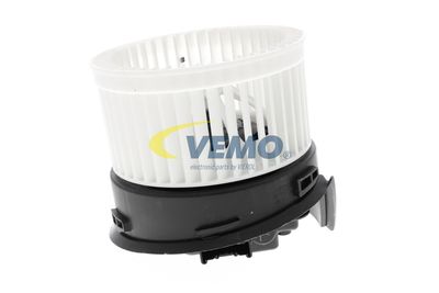 VEMO V22-79-0019