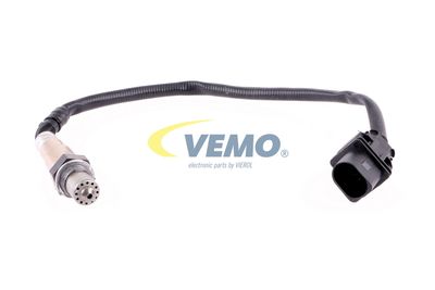 VEMO V53-76-0008