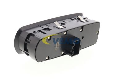 VEMO V45730007 VEMO V45730007