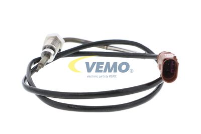VEMO V10-72-1477