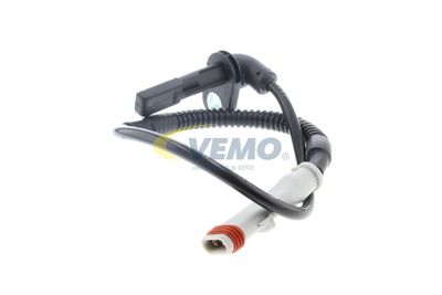 VEMO V40-72-0589