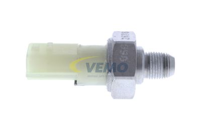 VEMO V46-73-0058