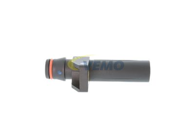 VEMO V30-72-0115