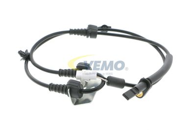 VEMO V64-72-0026