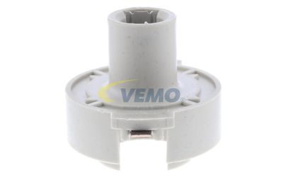 VEMO V51-70-0002