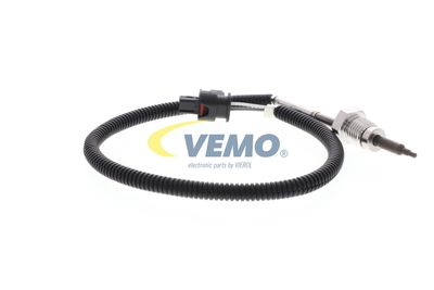 VEMO V30-72-0201