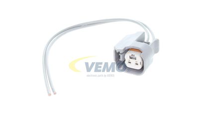 VEMO V24-83-0025 VEMO V24-83-0025