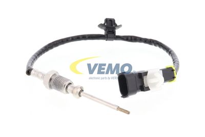 VEMO V52-72-0260