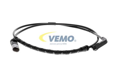 VEMO V20-72-5285