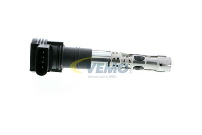 VEMO V10-70-0067