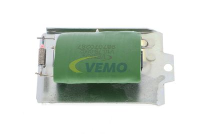 VEMO V10-79-0002