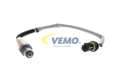 VEMO V20-76-0084