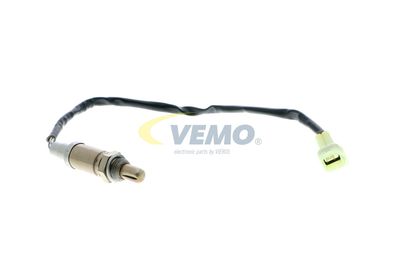 VEMO V64-76-0009