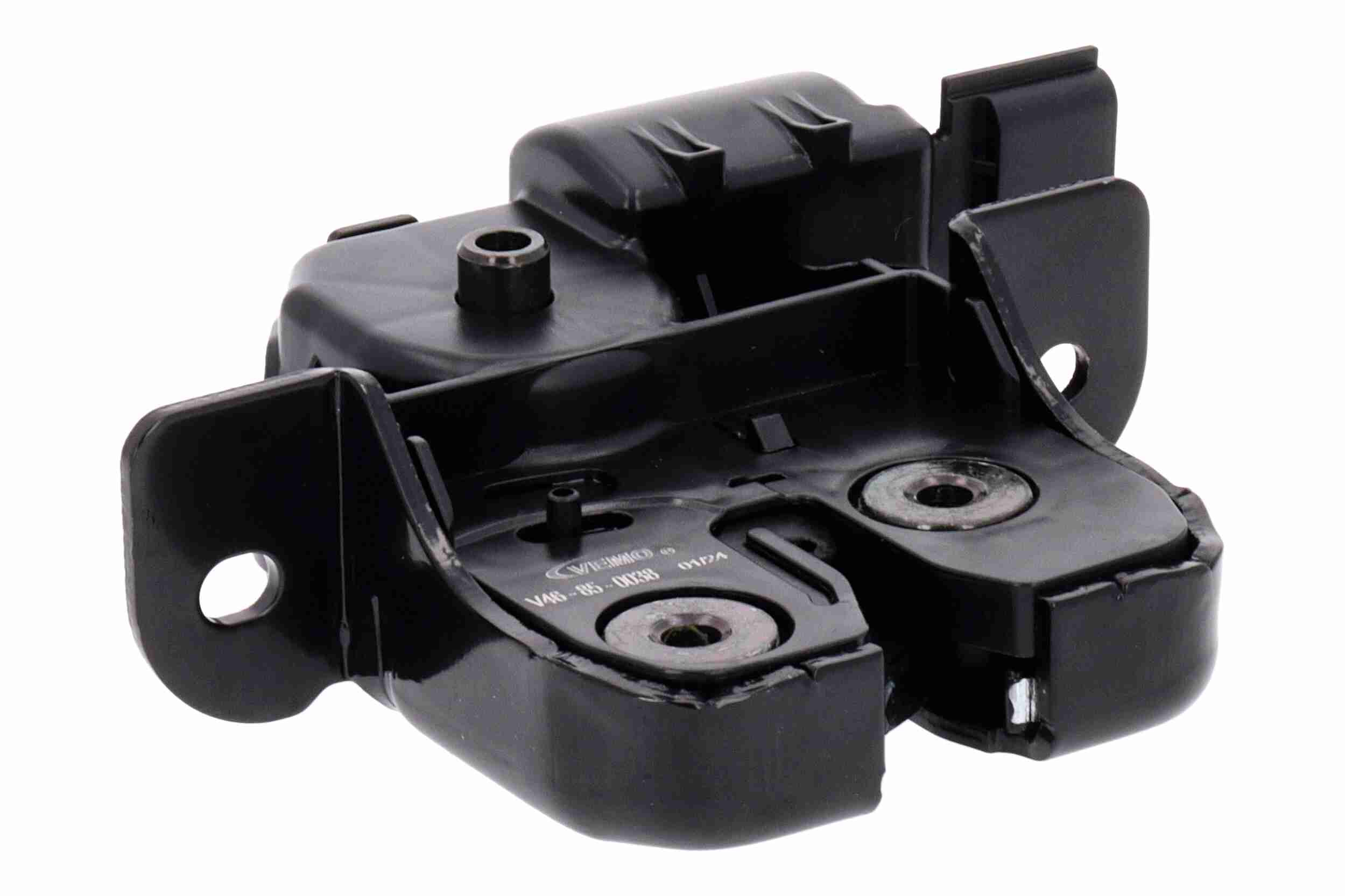 VEMO V46-85-0038 VEMO V46-85-0038