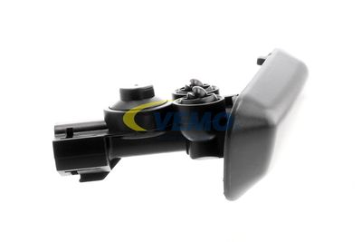 VEMO V40-08-0028 VEMO V40-08-0028