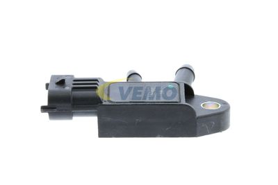 VEMO V95-72-0067