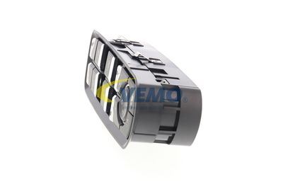 VEMO V45730007 VEMO V45730007