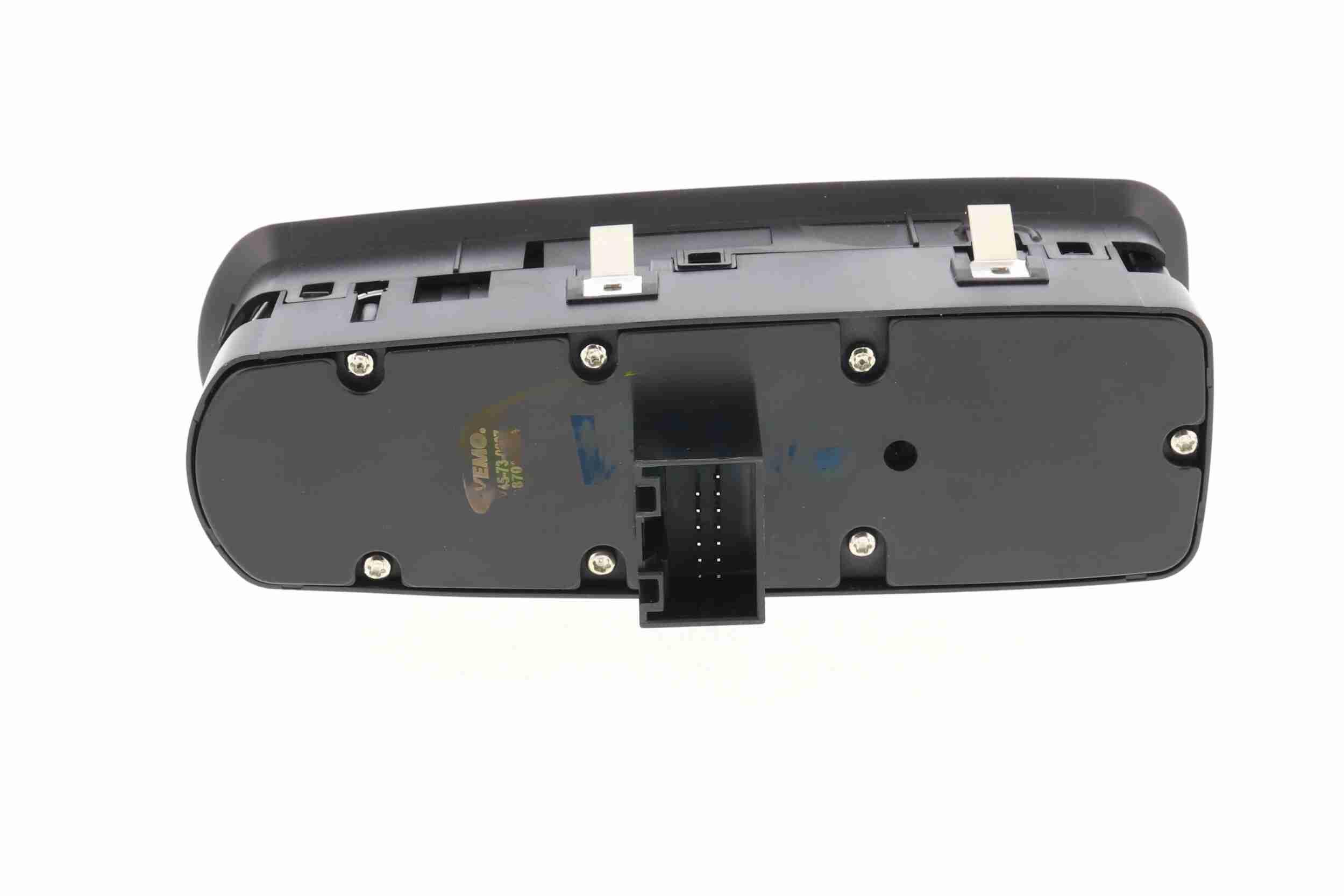 VEMO V45730007 VEMO V45730007