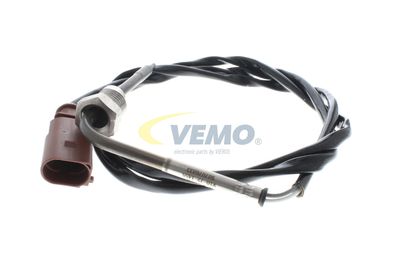 VEMO V10-72-1455