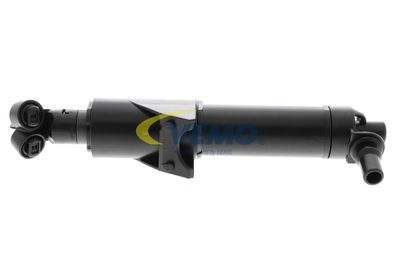 VEMO V10-08-0492 VEMO V10-08-0492