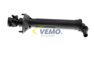 VEMO V10-08-0487 VEMO V10-08-0487
