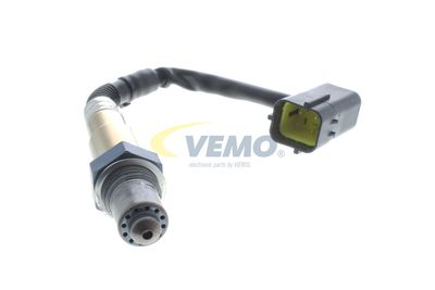 VEMO V52-76-0013
