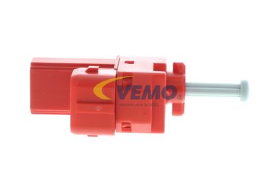 VEMO V25-73-0092
