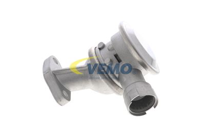 VEMO V20-66-0005