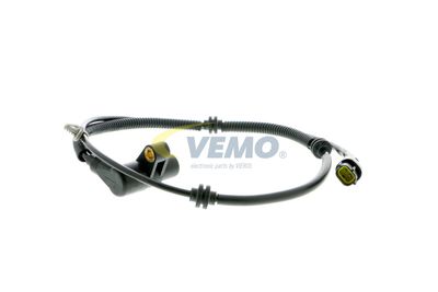 VEMO V53-72-0089