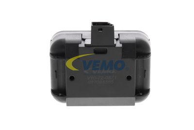 VEMO V10-72-0871