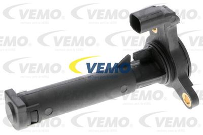 VEMO V30-72-0219