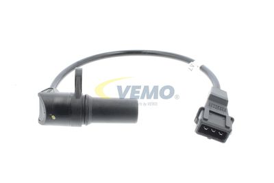 VEMO V51-72-0038