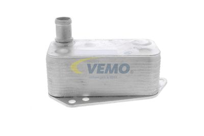 VEMO V48-60-0023