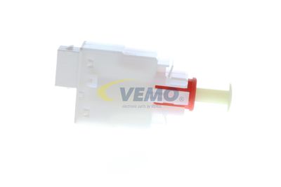 VEMO V20-73-0081