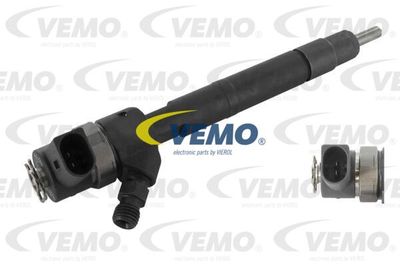 VEMO V30-11-0541