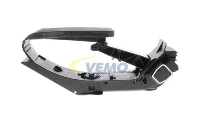 VEMO V30-82-0013