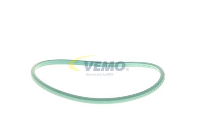 VEMO V24-09-0053