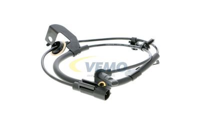 VEMO V33-72-0020