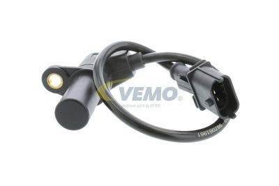 VEMO V40-72-0360