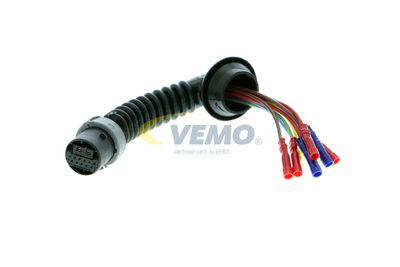 VEMO V40-83-0034 VEMO V40-83-0034
